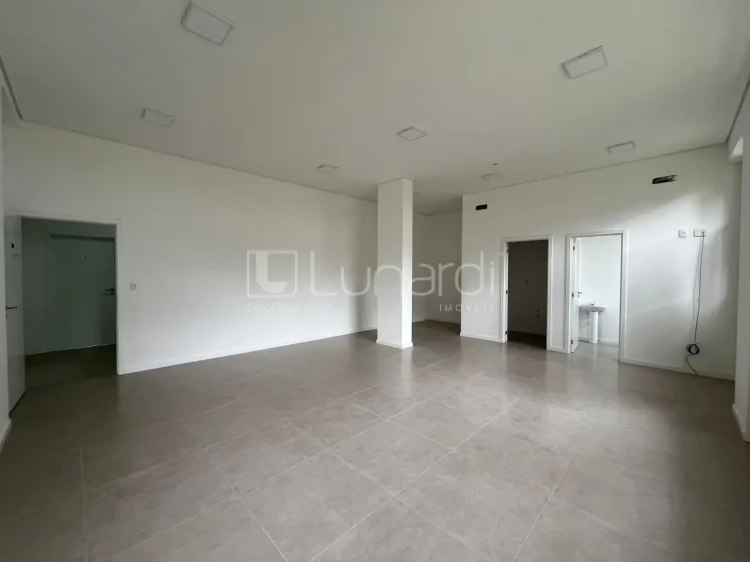 Sala Comercial