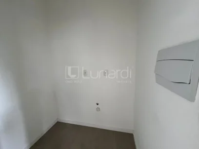 Foto Sala Comercial