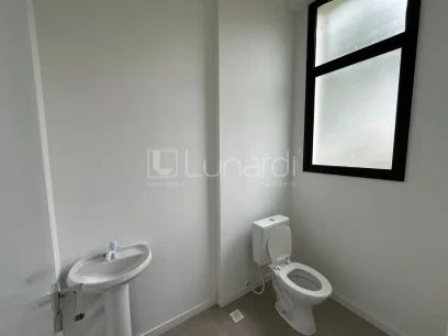 Foto Sala Comercial