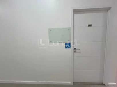 Foto Sala Comercial