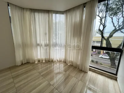 Foto Apartamento com 2 Dormitórios