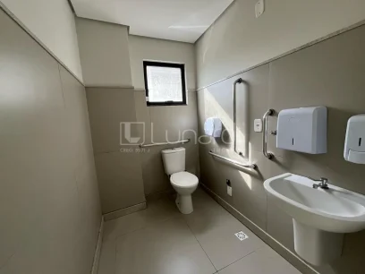 Foto Sala Comercial