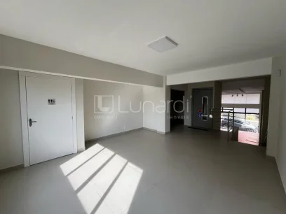 Foto Sala Comercial