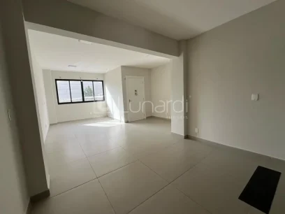 Foto Sala Comercial
