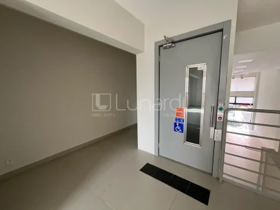 Foto Sala Comercial