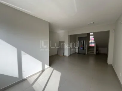 Foto Sala Comercial