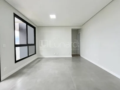 Apartamento com 2 Dormitórios