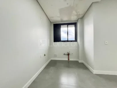 Foto Apartamento com 2 Dormitórios