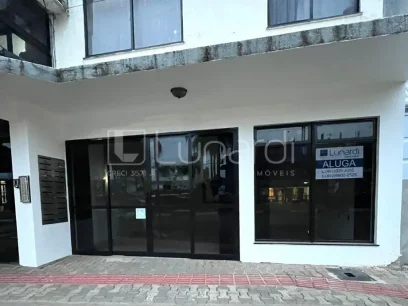 Sala Comercial