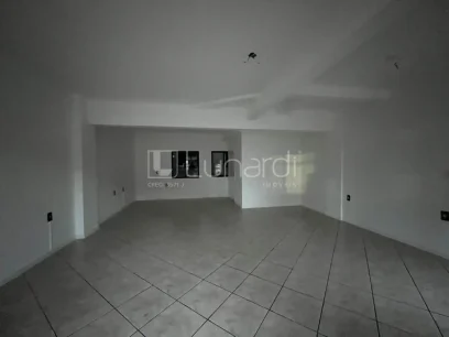 Foto Sala Comercial