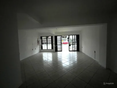 Foto Sala Comercial