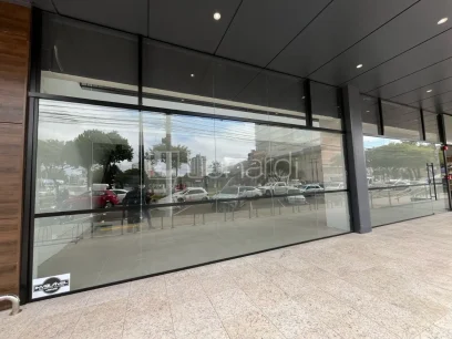 Foto Sala Comercial