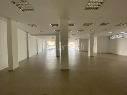 Foto Sala Comercial