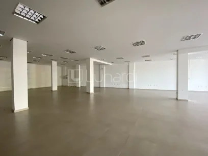 Foto Sala Comercial