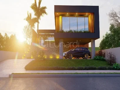 Foto Casa