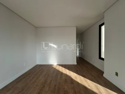 Foto Apartamento com 3 Dormitórios