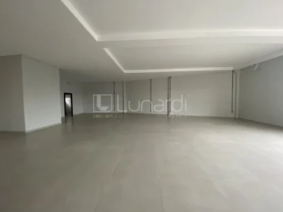 Foto Sala Comercial