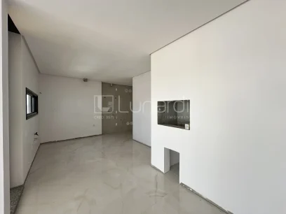 Foto Apartamento com 3 Dormitórios