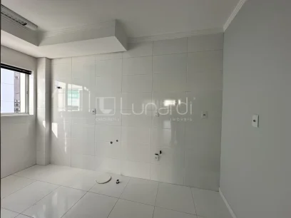 Foto Apartamento com 2 Dormitórios