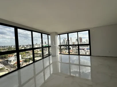 Foto Apartamento com 3 Dormitórios