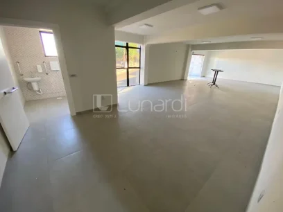 Foto Sala Comercial