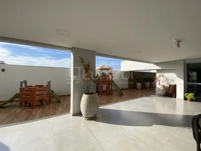 Foto Apartamento com 2 Dormitórios