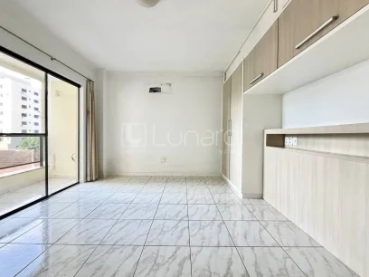 Foto Apartamento com 3 Dormitórios