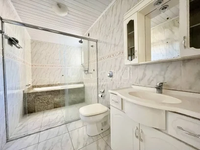 Foto Apartamento com 3 Dormitórios