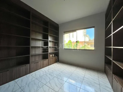 Foto Apartamento com 3 Dormitórios