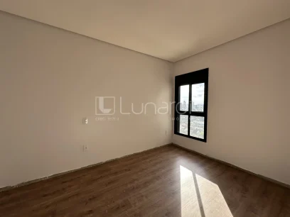 Foto Apartamento com 3 Dormitórios
