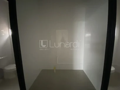 Foto Sala Comercial