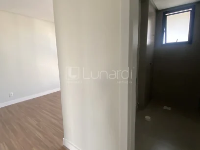 Foto Apartamento com 3 Dormitórios