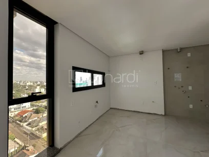 Foto Apartamento com 3 Dormitórios