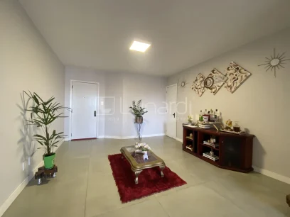 Foto Apartamento com 3 Dormitórios