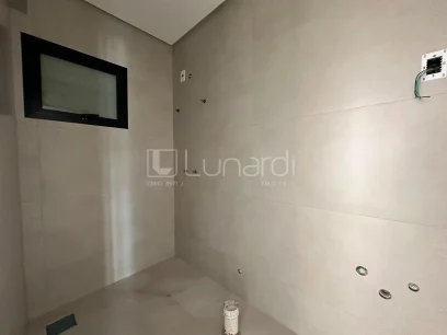 Foto Apartamento com 3 Dormitórios