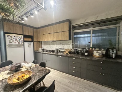 Foto Apartamento com 3 Dormitórios