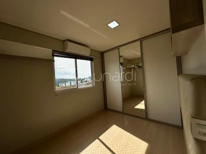 Foto Apartamento com 2 Dormitórios
