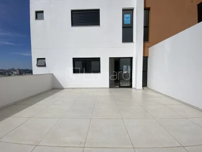 Foto Apartamento com 3 Suítes