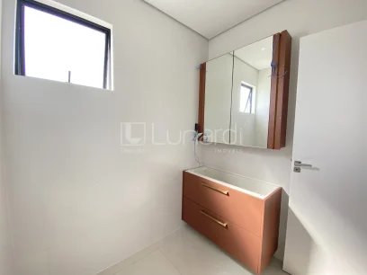 Foto Apartamento com 3 Suítes