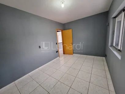 Foto Apartamento com 2 Dormitórios