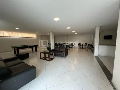 Foto Apartamento com 2 Dormitórios