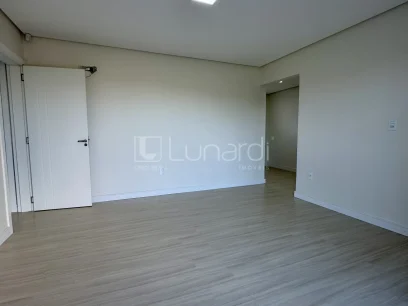 Foto Casa com 3 Suítes