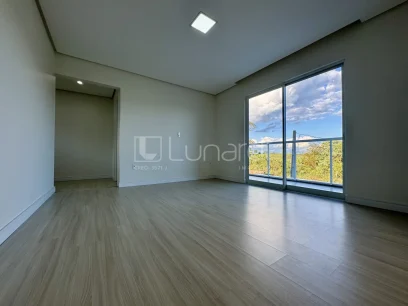 Foto Casa com 3 Suítes