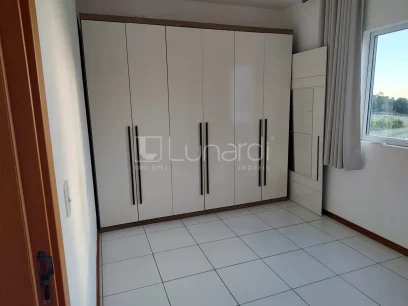 Foto Apartamento com 2 Dormitórios