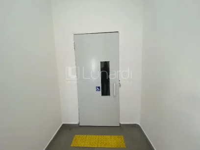 Foto Sala Comercial