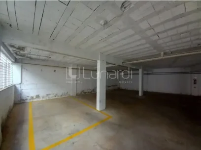 Foto Sala Comercial