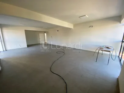 Foto Sala Comercial