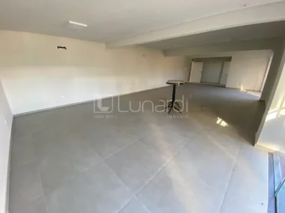 Foto Sala Comercial
