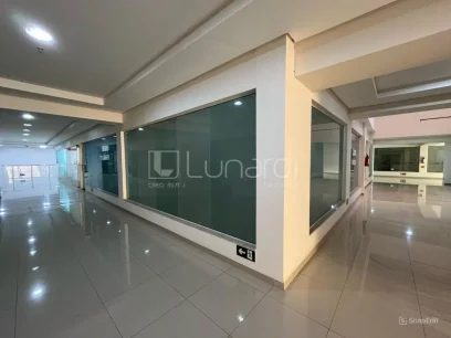 Foto Sala Comercial