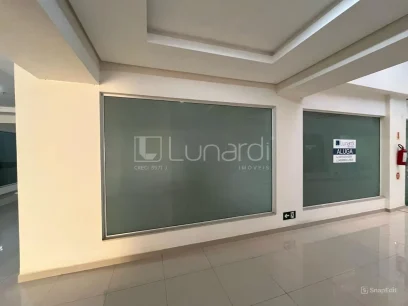 Foto Sala Comercial